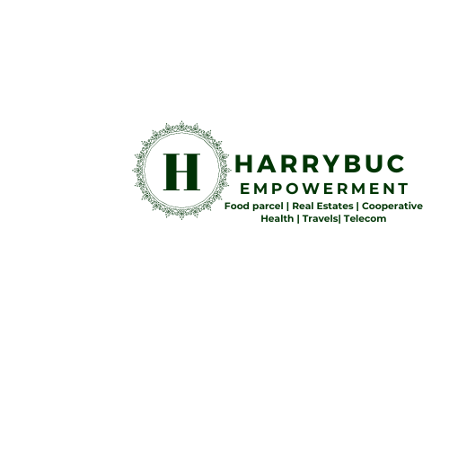 harrybuc.org